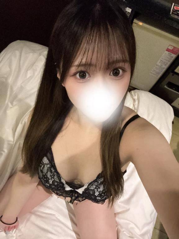 相性いいお兄さん♡