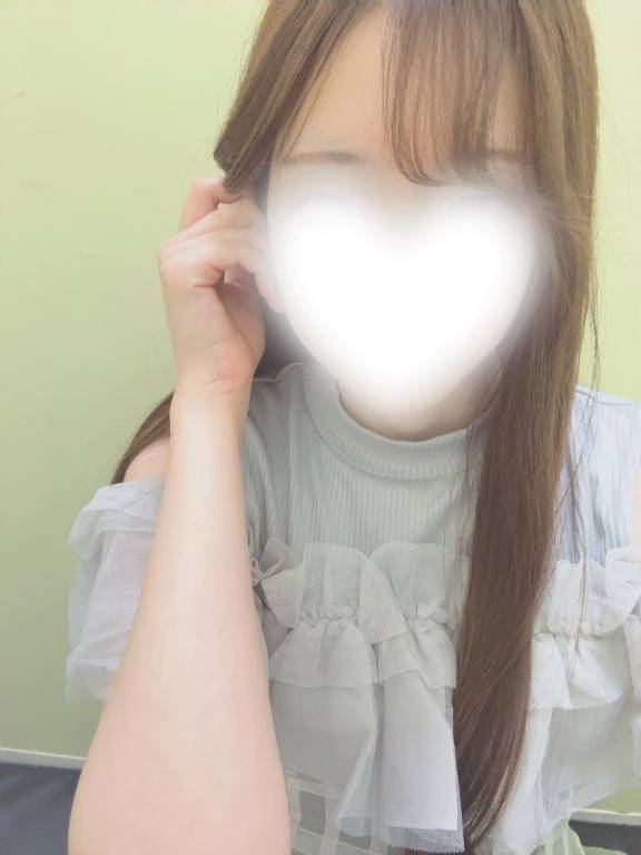 ありがとう🩷