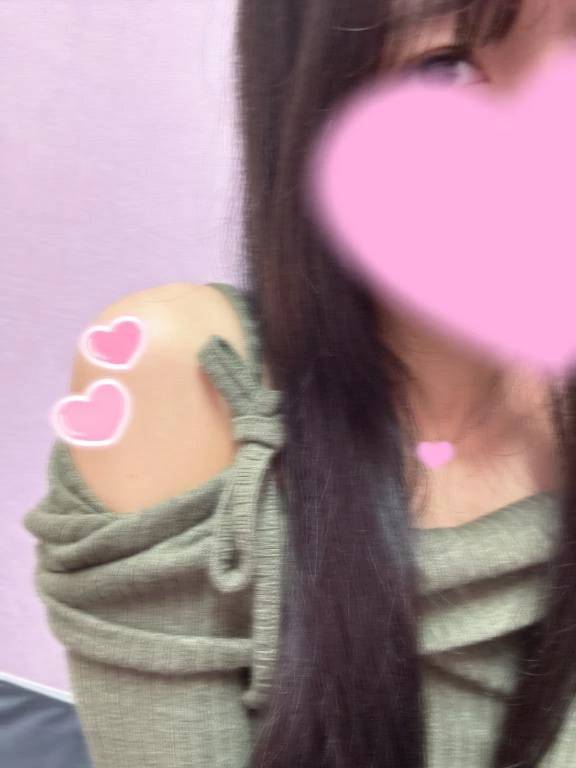 出勤しました🎀