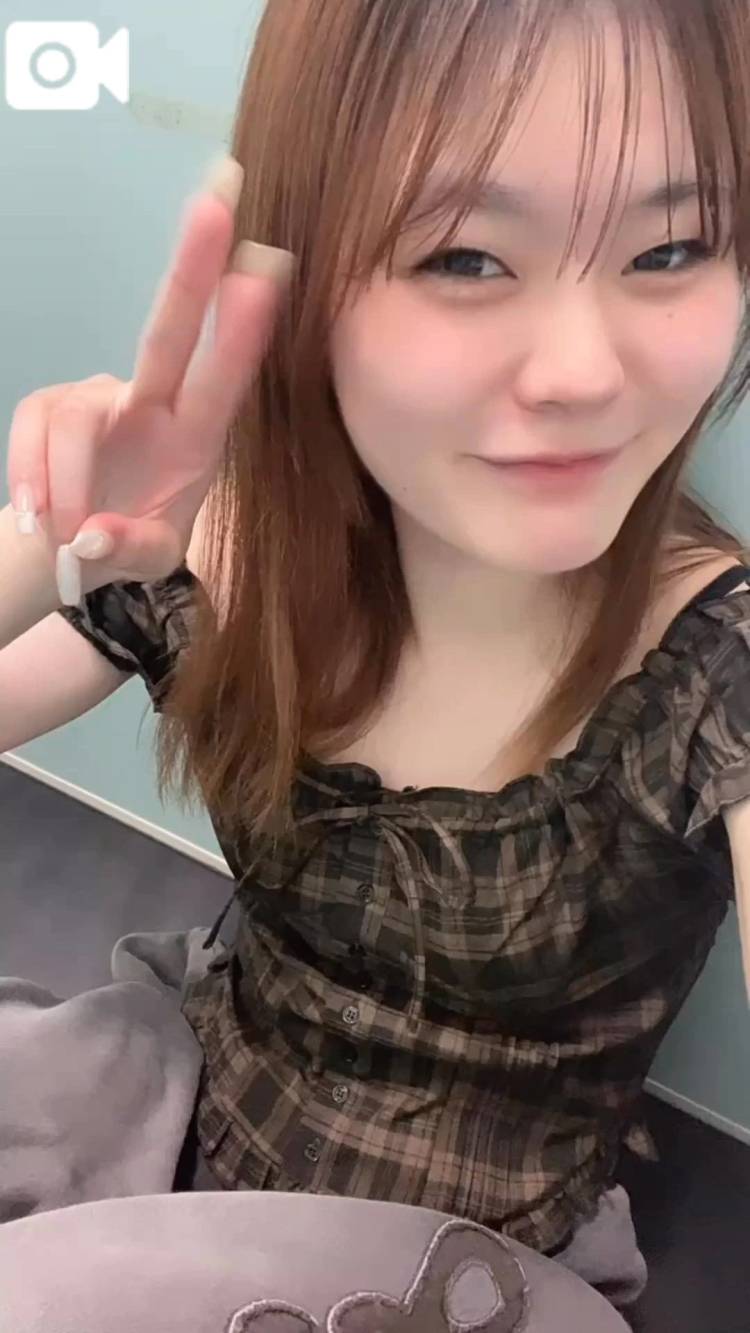 出勤🌟