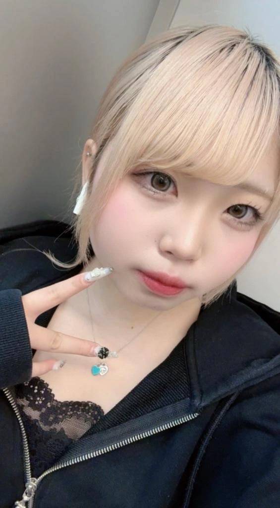 しゅっきん！