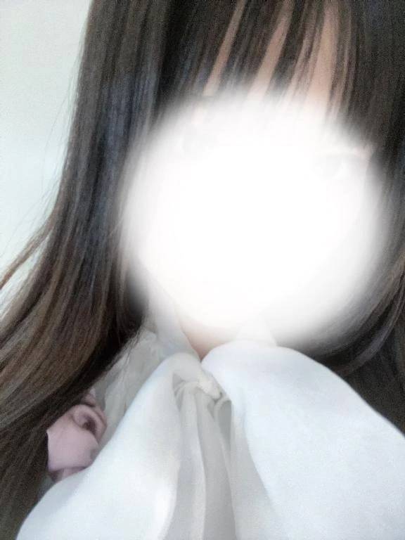 出勤です💫