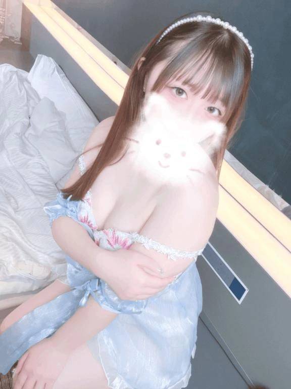 🈳3:30〜🙋🏻‍♀️💕