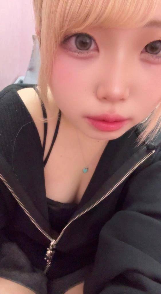 たまには…💗