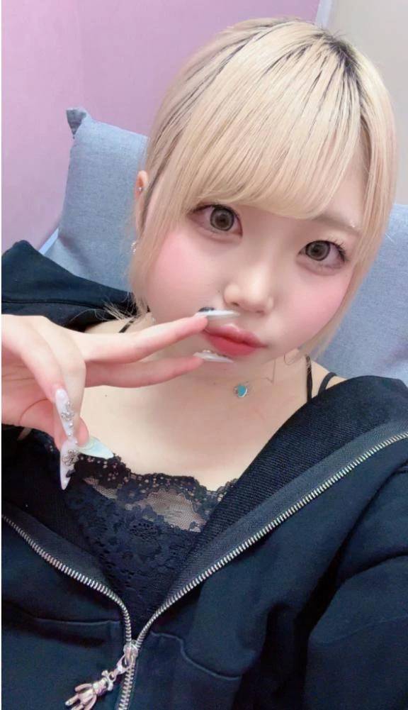 お暇してます💤
