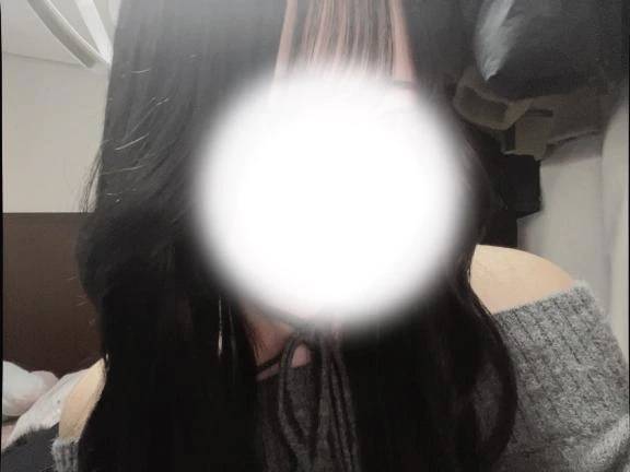 ねむいねー！
