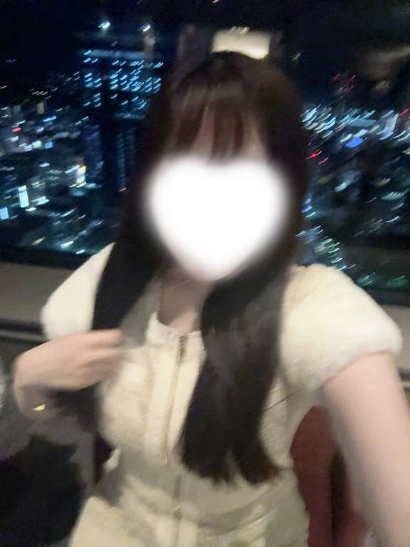 5月最後✨