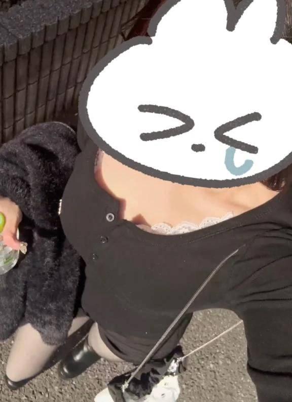 ☀️