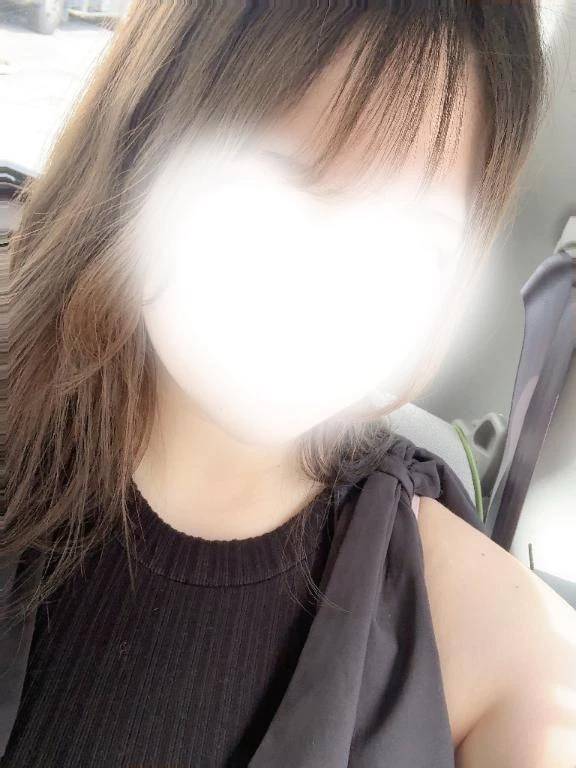しゅっ❣️