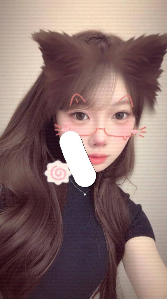 22:30まで💕