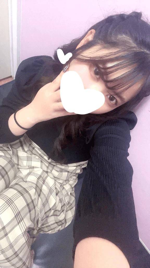 はじめましてっ❣️