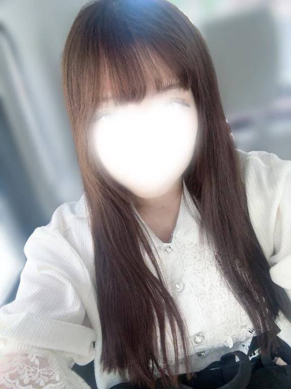 6月も🩷