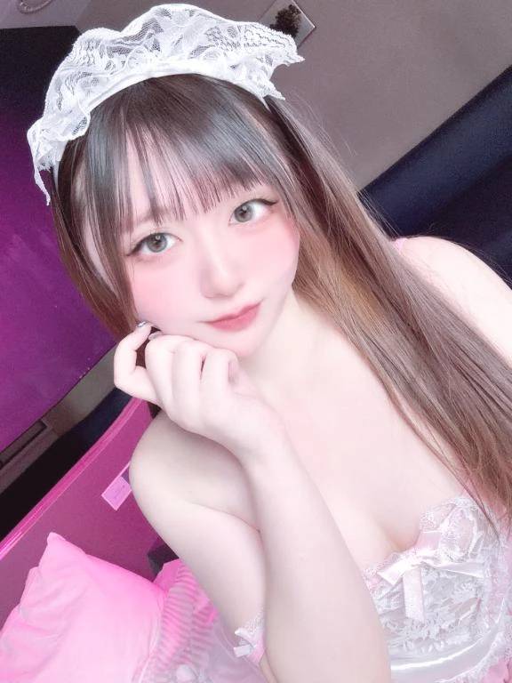 変更‼️