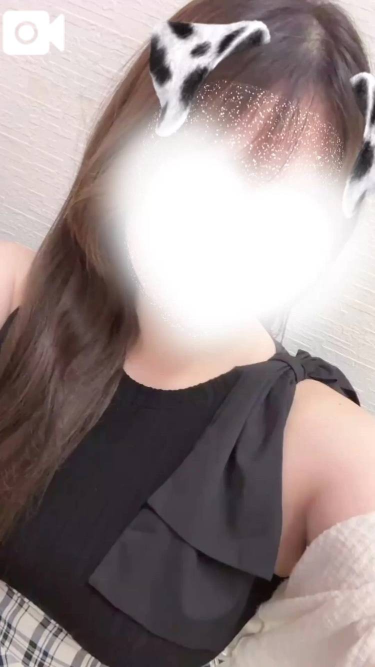 かわいがって🥺💖