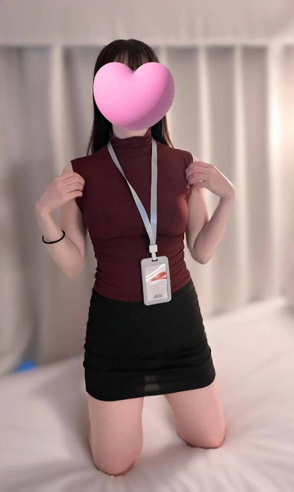 次回6/6（土）❣️