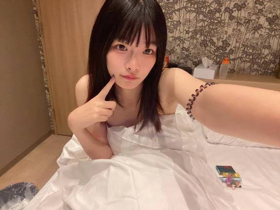 セクシーってなんだろ？