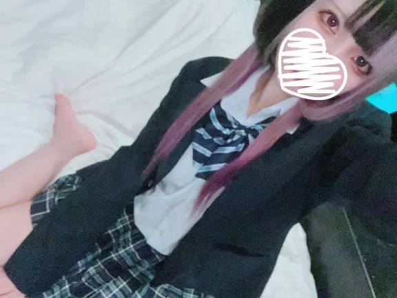 おしゃーあ❕