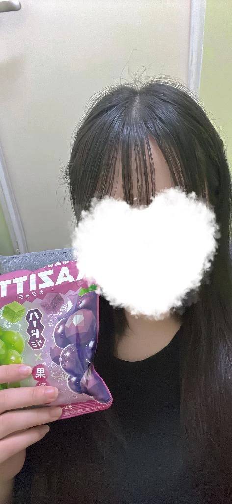 遅れながら！