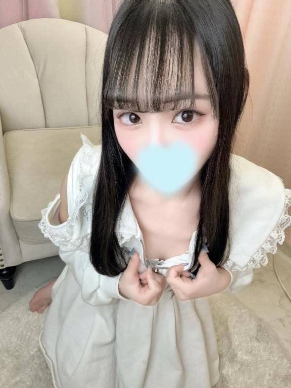 初日ドキドキでした💓
