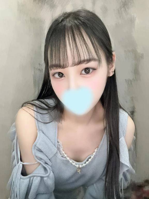 5/31 鶯谷 P様🩵 お礼💌