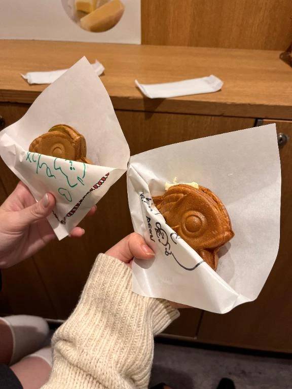ありがとうございます😊