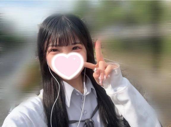 完売ありがと💖