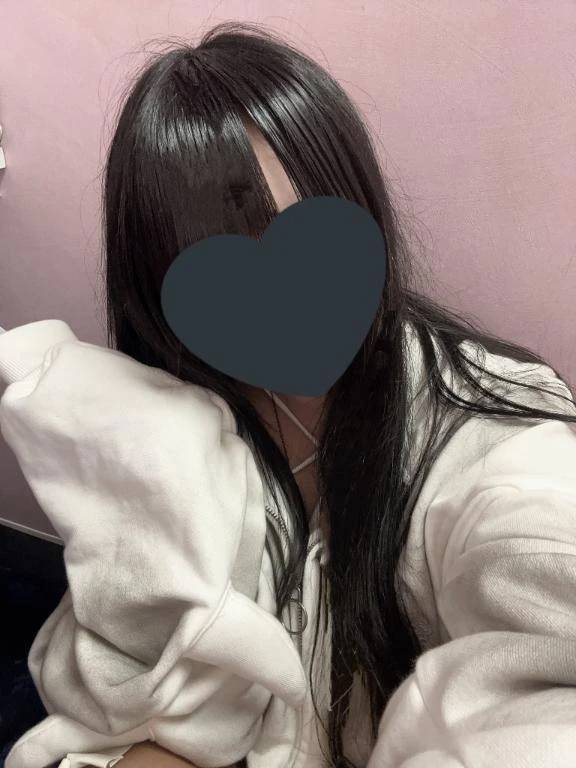 います♡♡