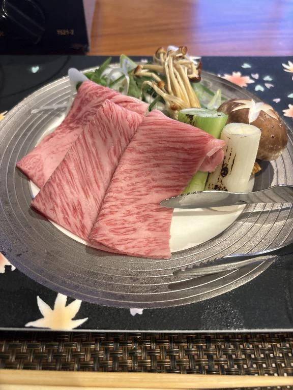 ありがとうございました！