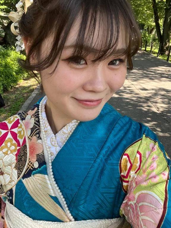 退勤です！