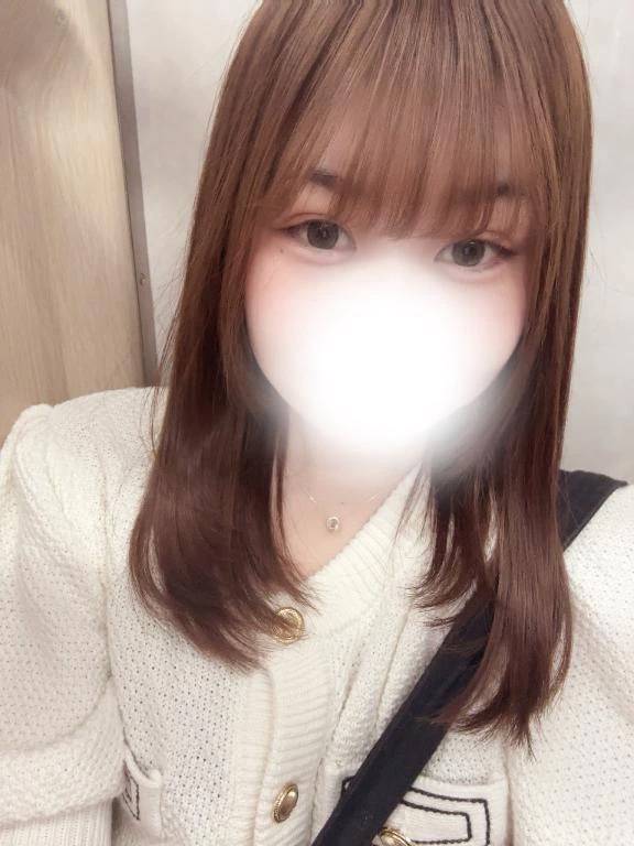 しゅっきん❣️