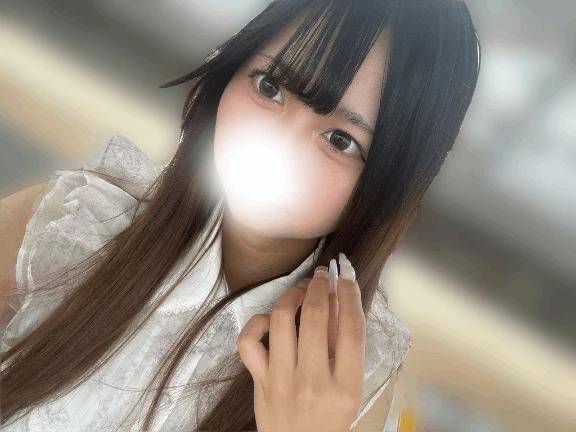 ひさびさ🌟