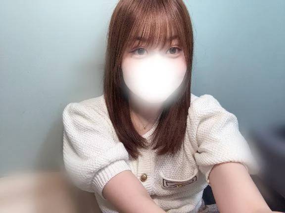 お礼💌🎀