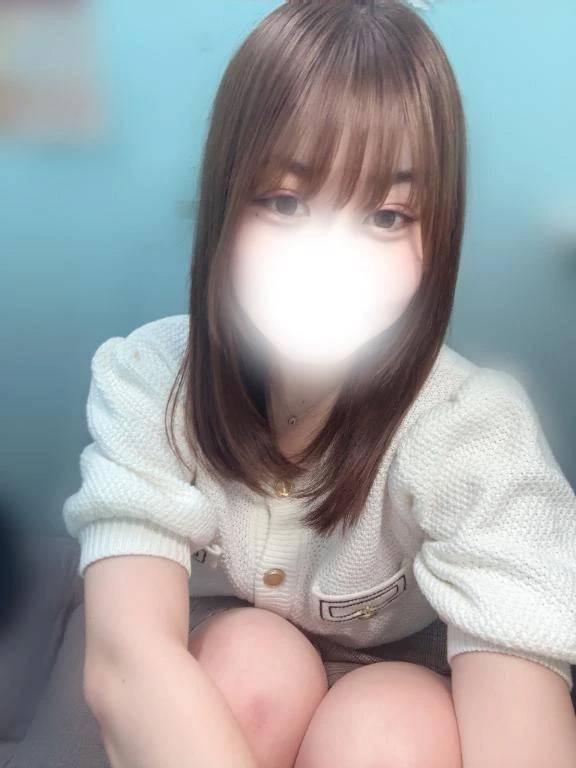 たいきん❕