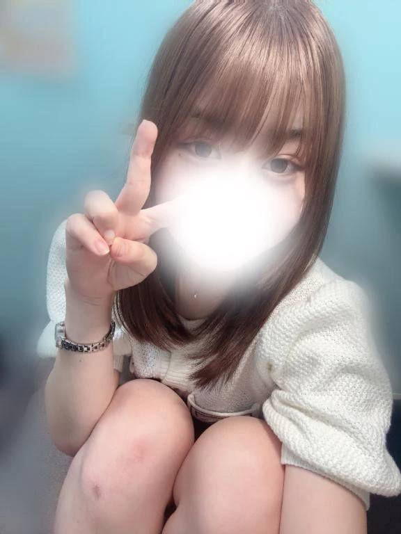 次回❕