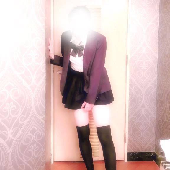 退勤