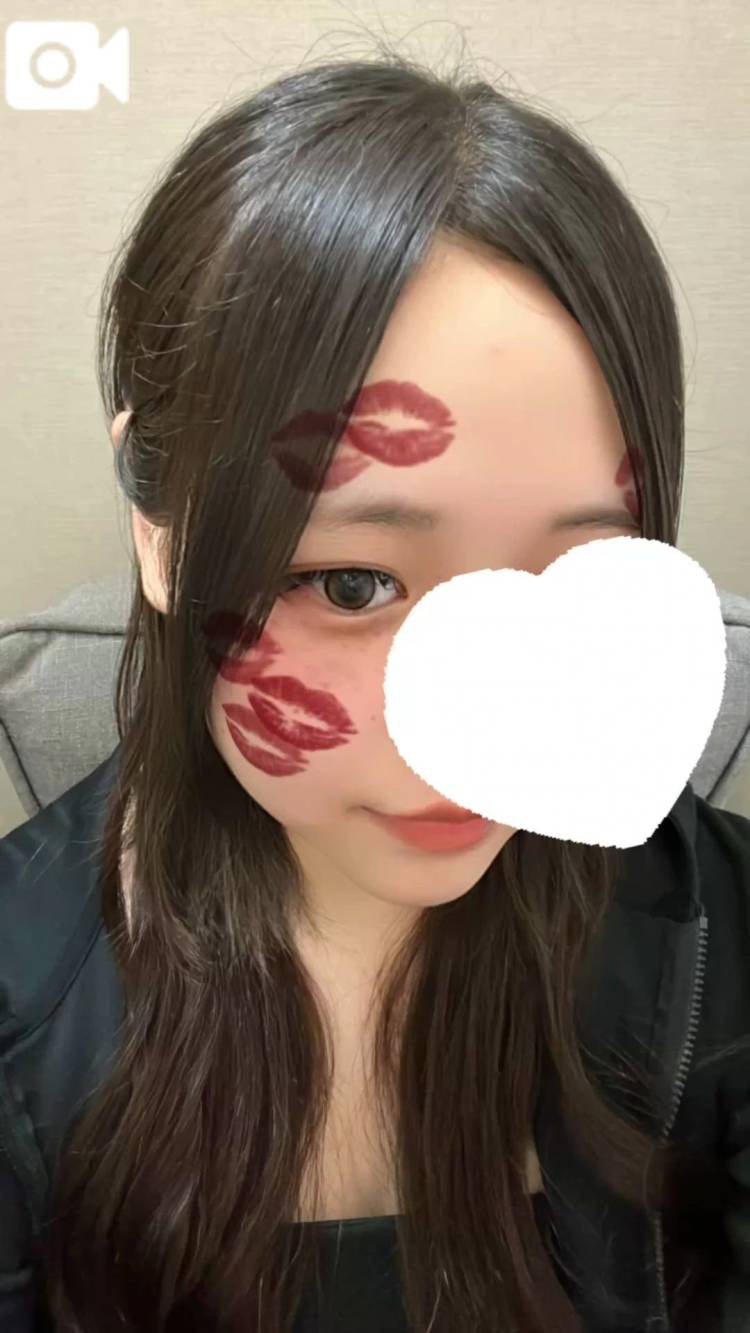 ちえかです！