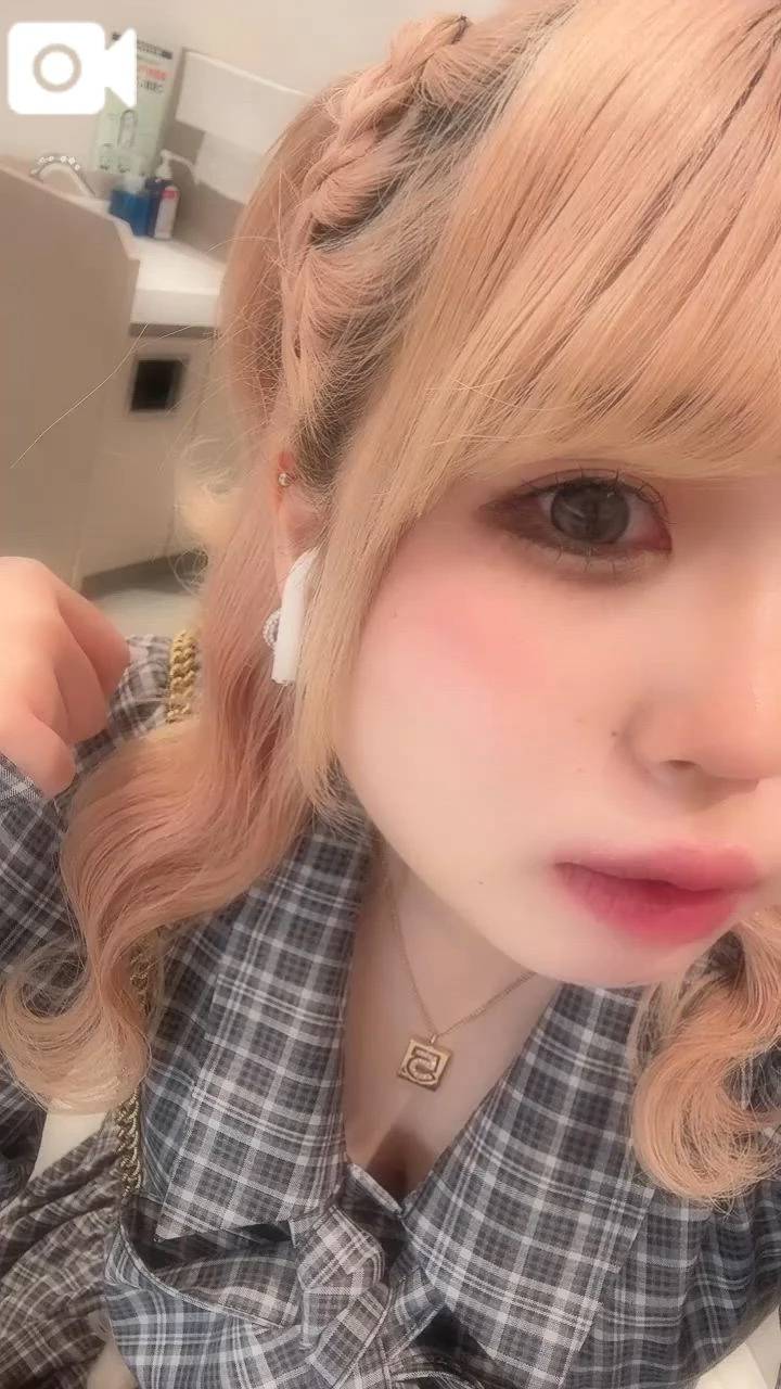 本日も‼️