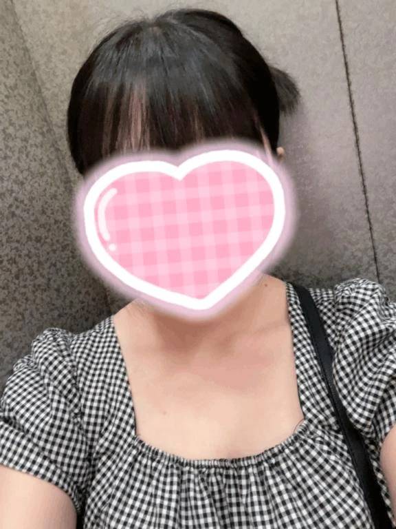 あーしょぼ！♡