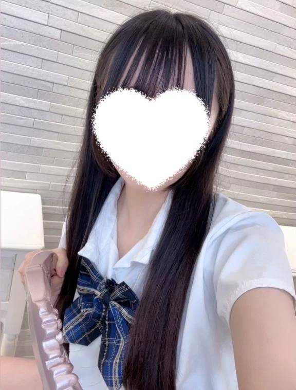 5時まで♡