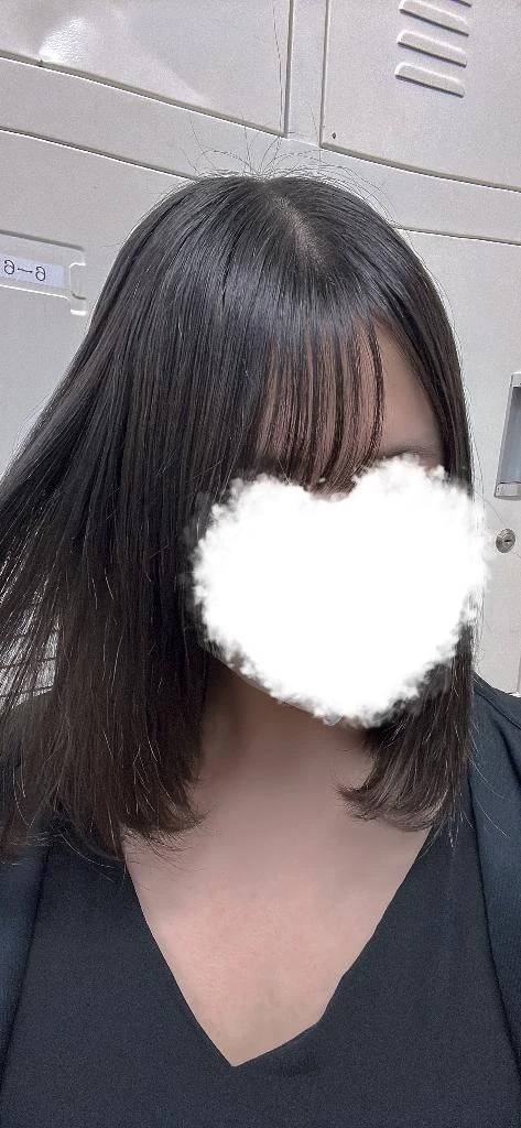 今日は23時で退勤！