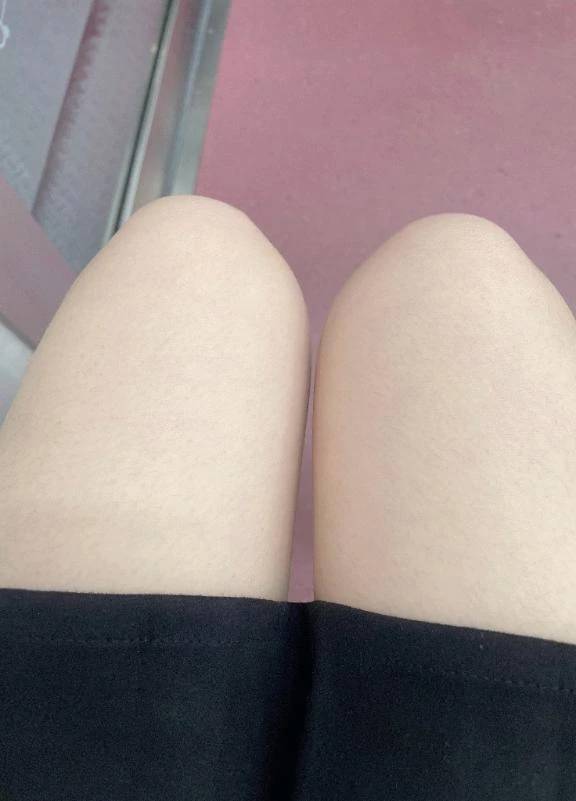 はじめまして🙇‍♀️🎶