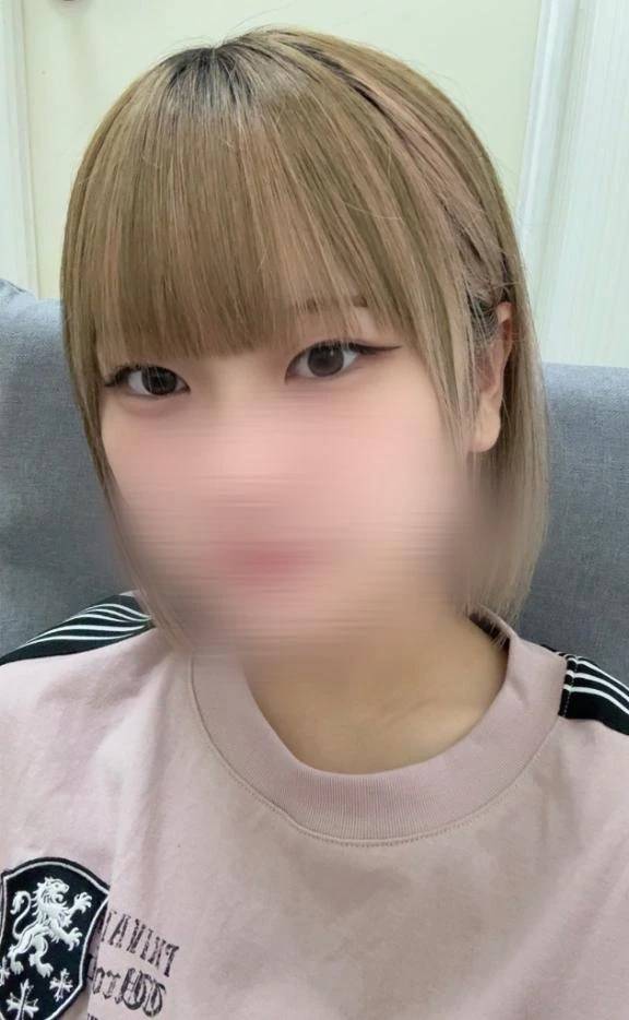 06.01