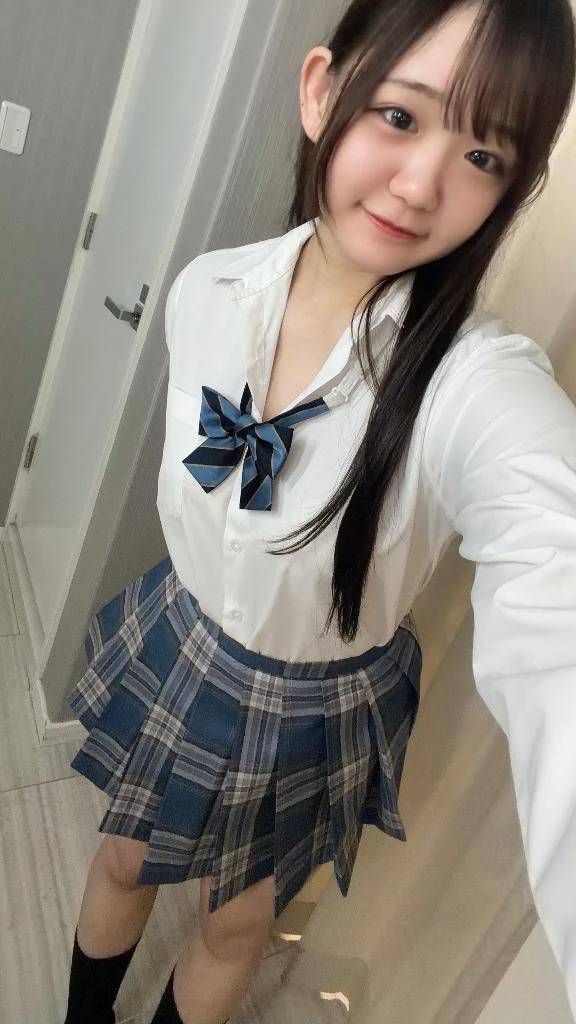 新宿区ご自宅のお兄さん💕