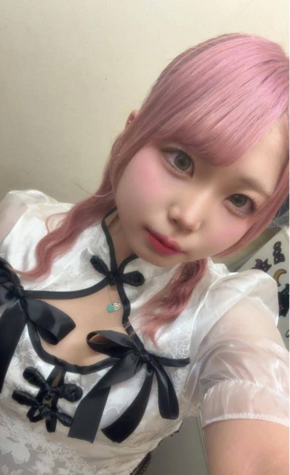 感謝💗