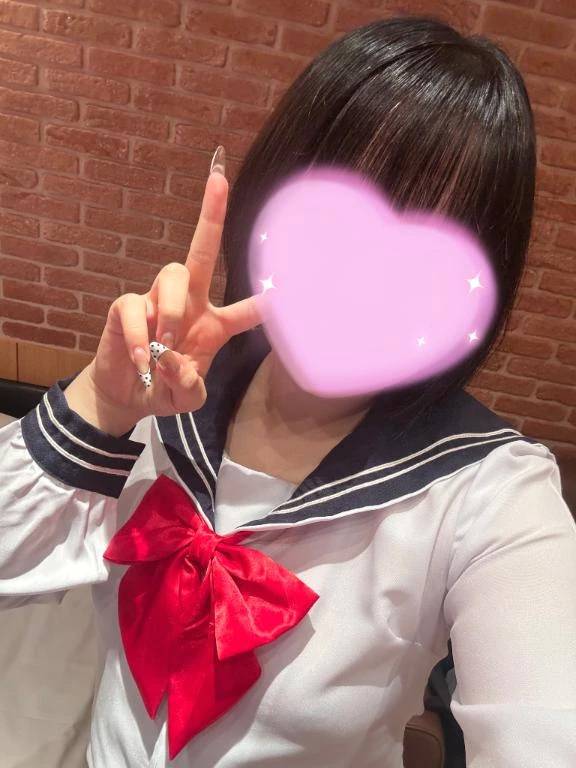 人生初の、、、