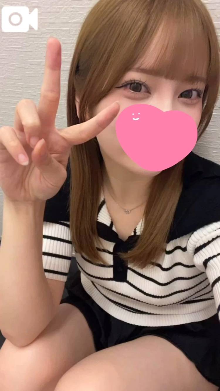 18時までいるよ、たいき😐