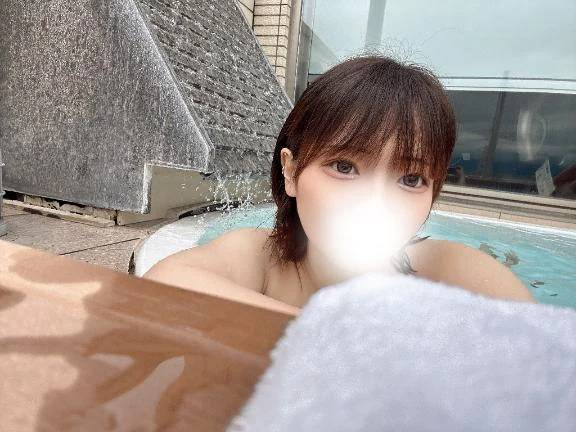 お久しぶりです❣️