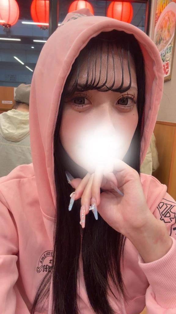 出勤