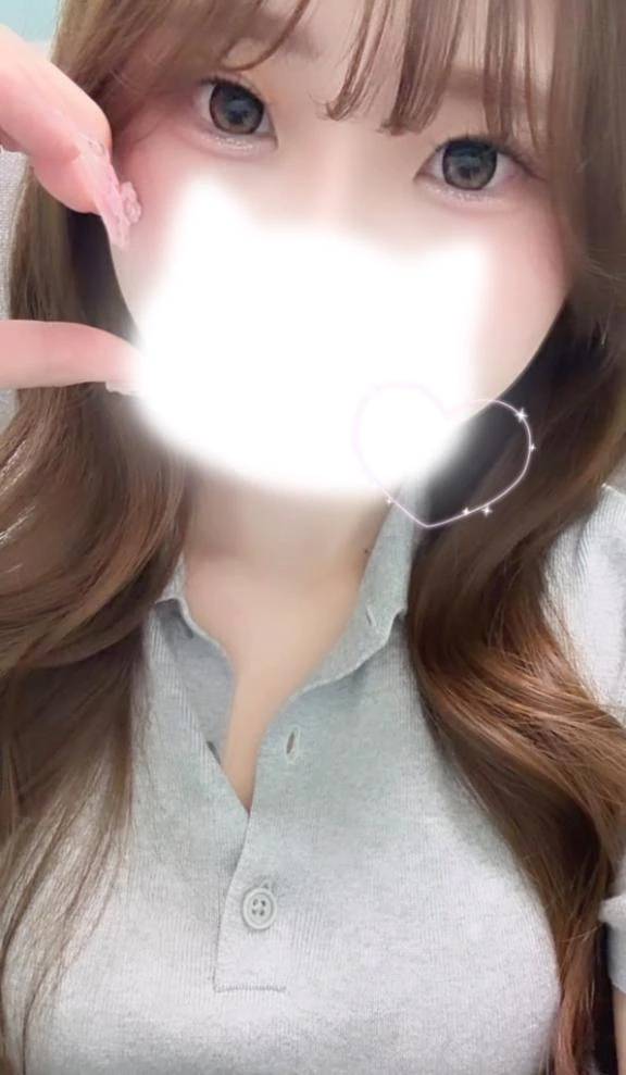 6/4(木)19時～