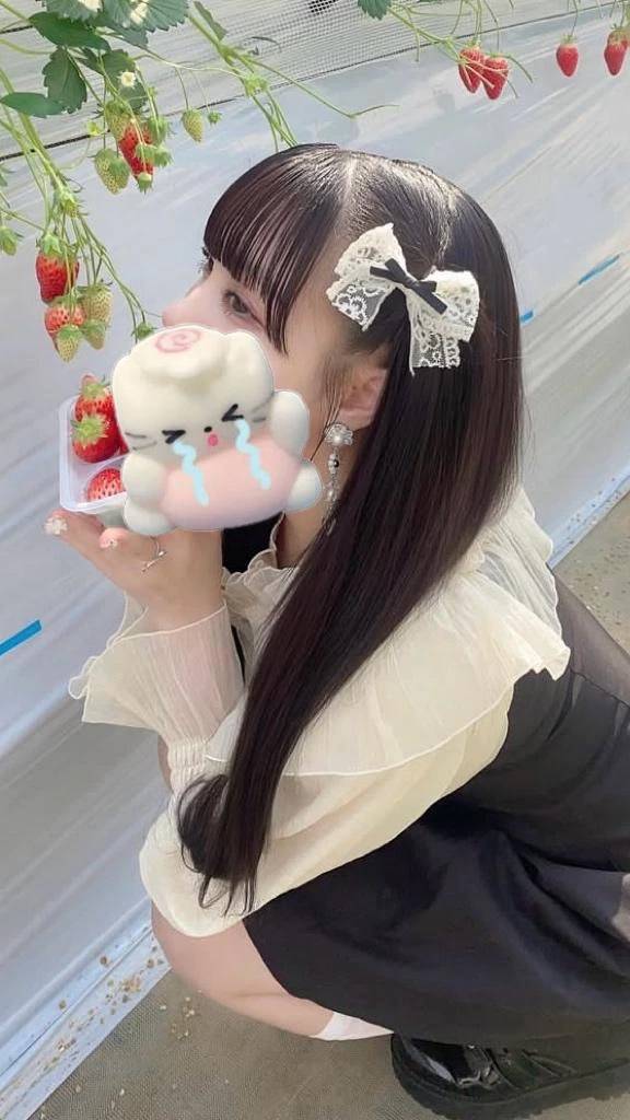 今ならゆっくり会えるよ…？🥺🥺🥺💕